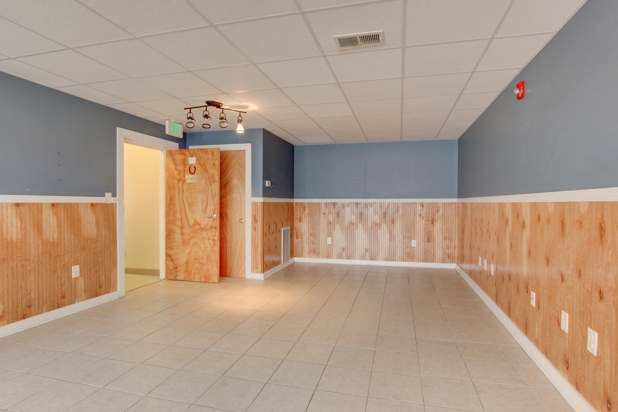 901 Martin Street Clarksville, TN 37040 - Photo 36 of 52