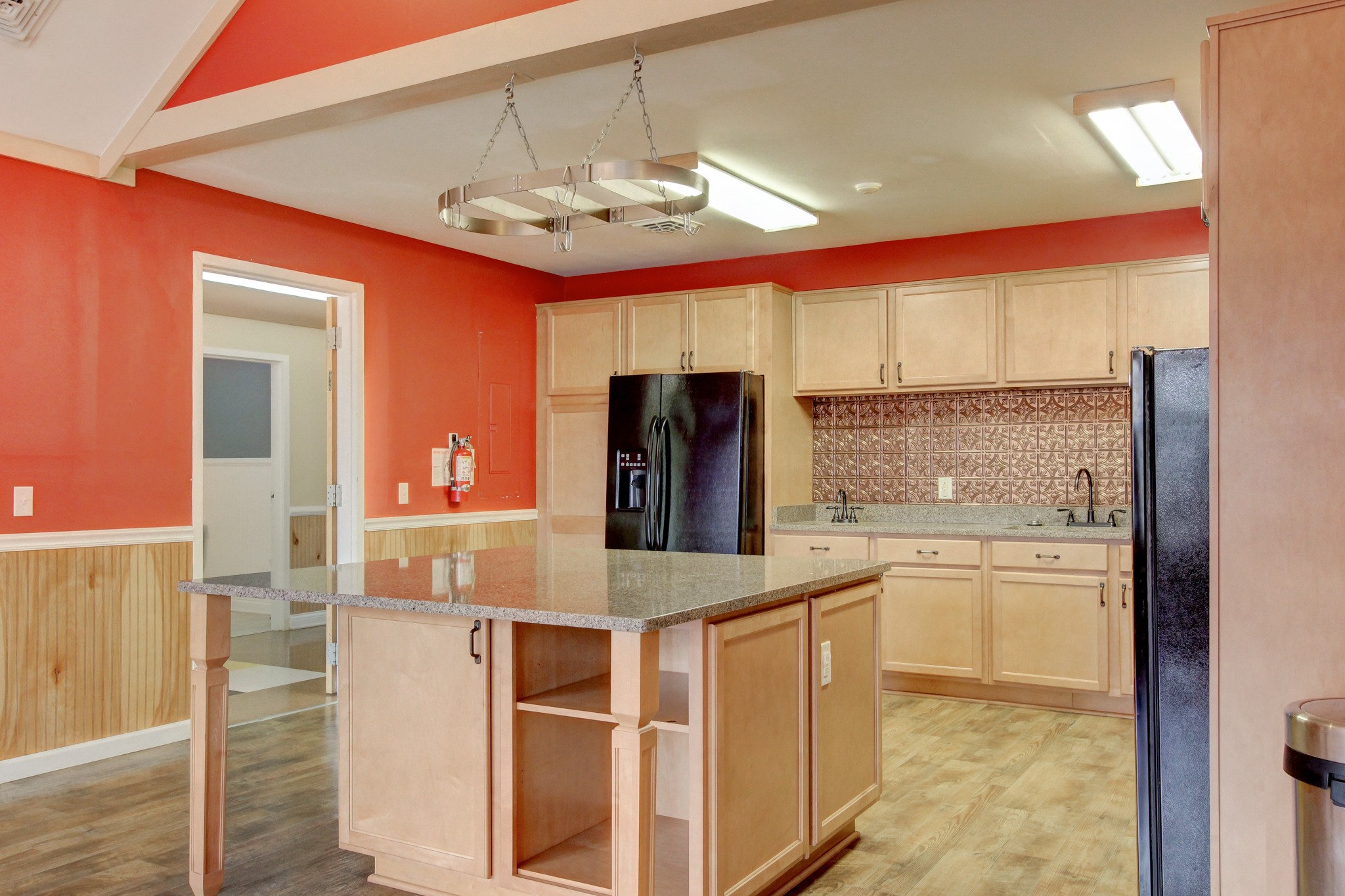901 Martin Street Clarksville, TN 37040 - Photo 4 of 52