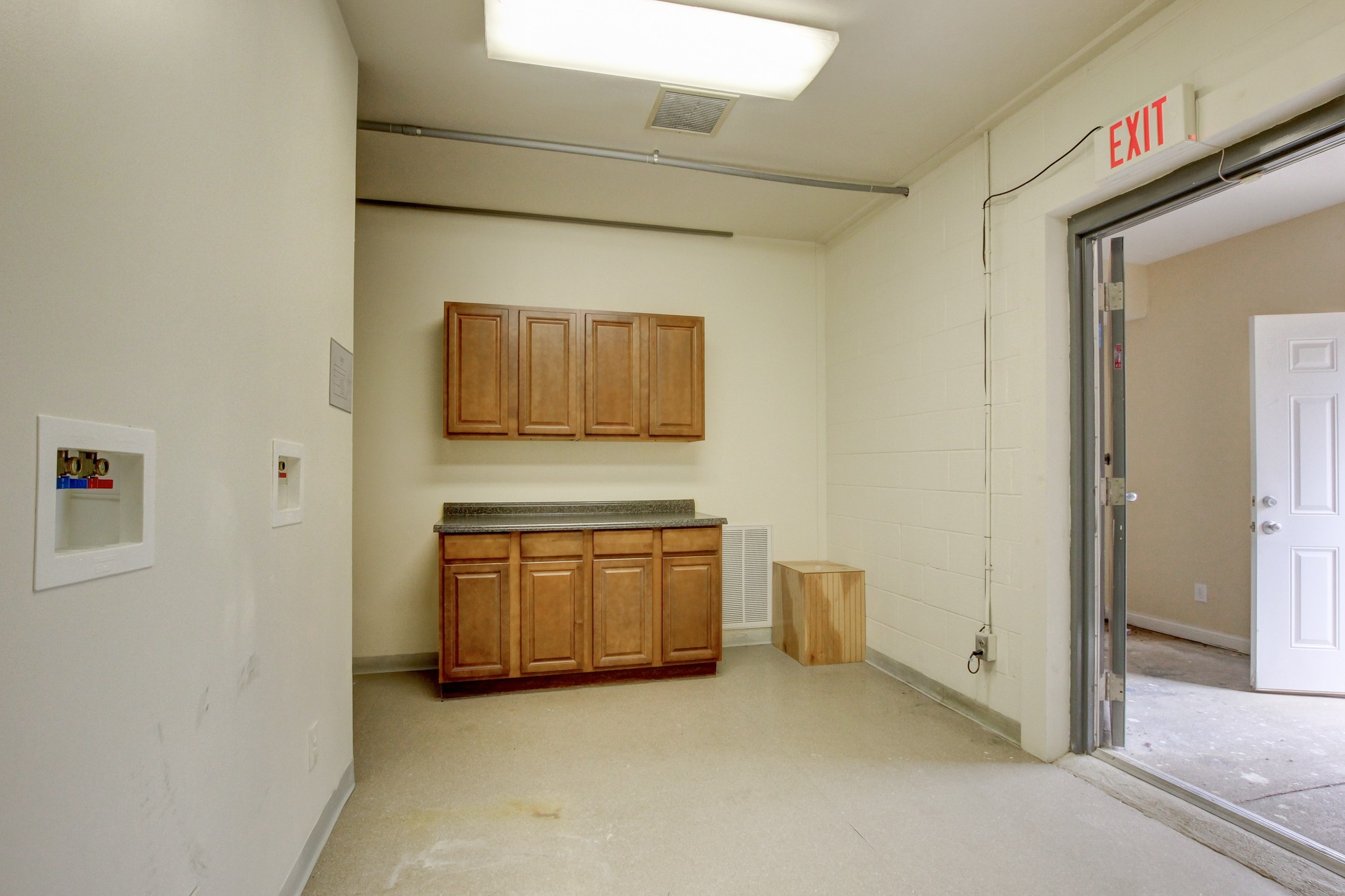 901 Martin Street Clarksville, TN 37040 - Photo 45 of 52