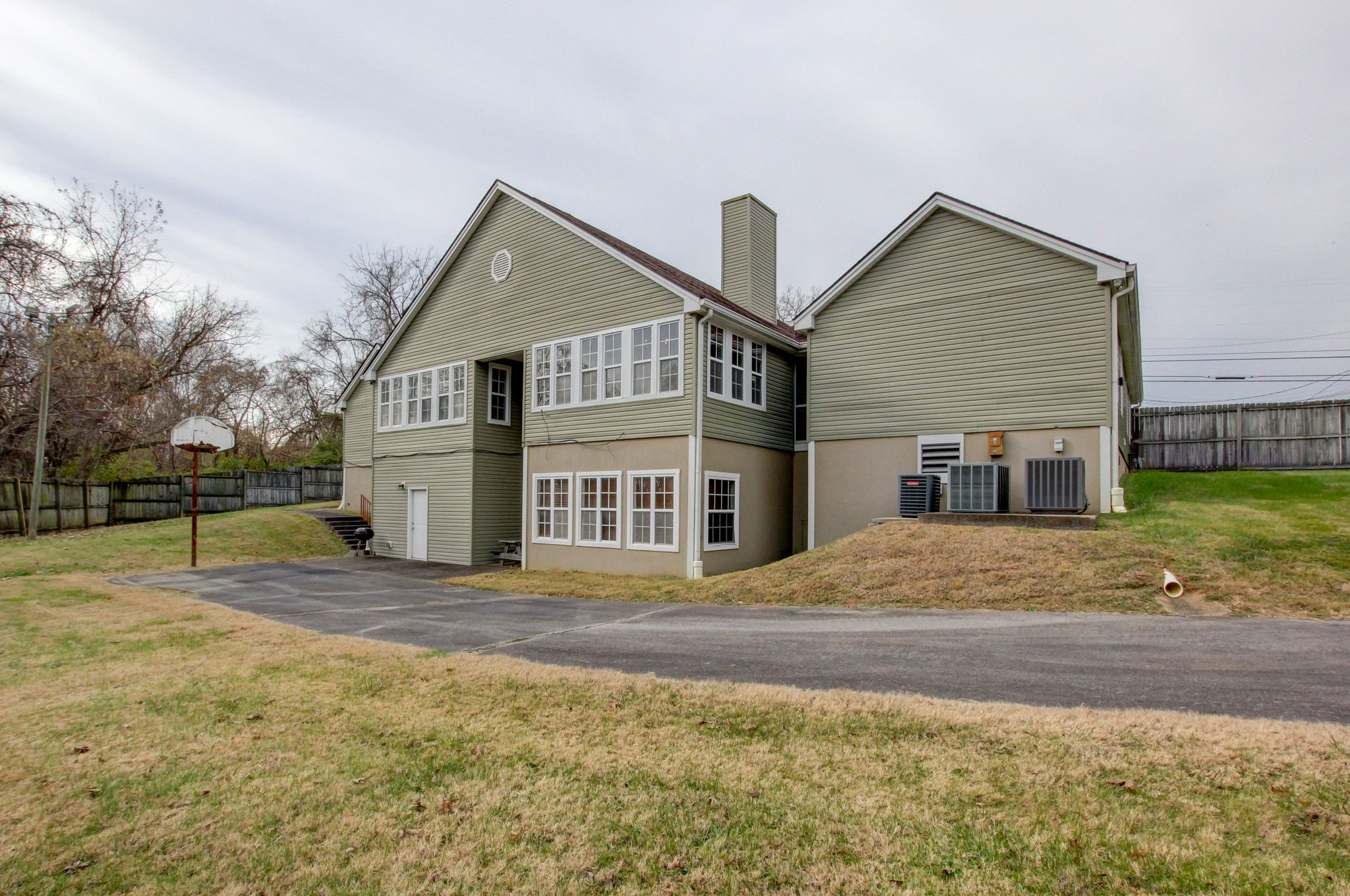901 Martin Street Clarksville, TN 37040 - Photo 48 of 52