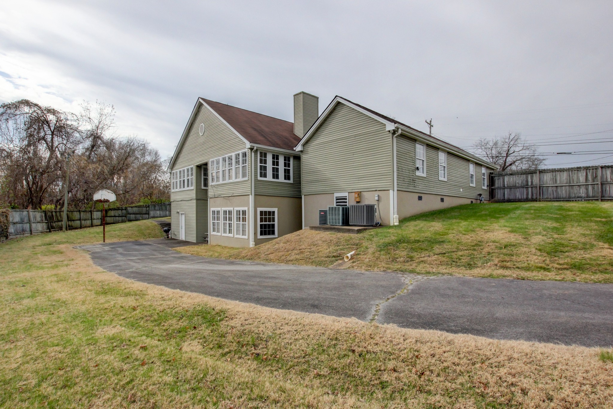 901 Martin Street Clarksville, TN 37040 - Photo 49 of 52