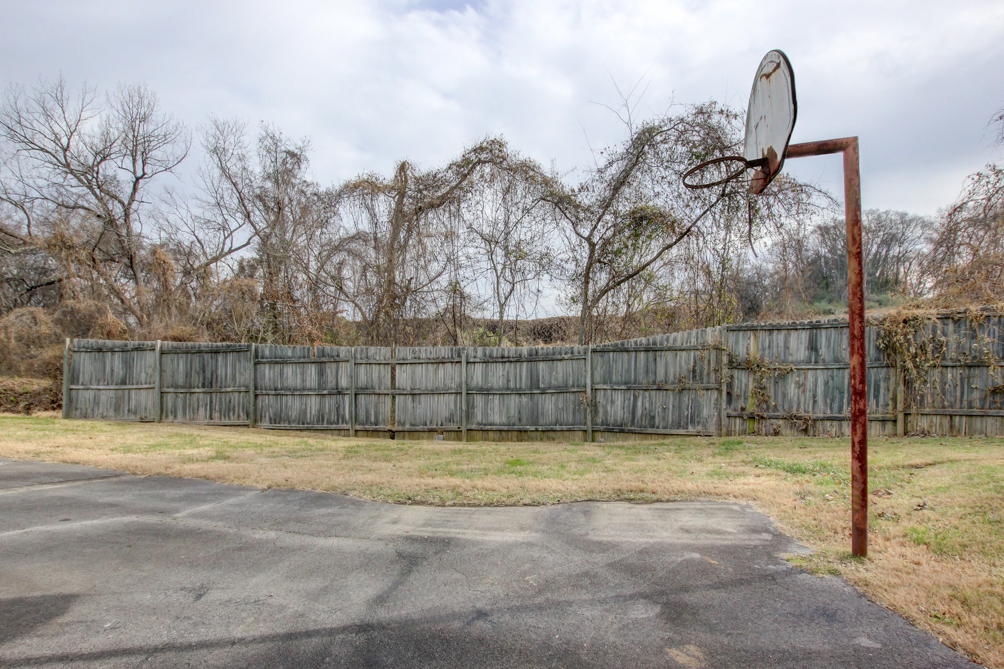 901 Martin Street Clarksville, TN 37040 - Photo 50 of 52