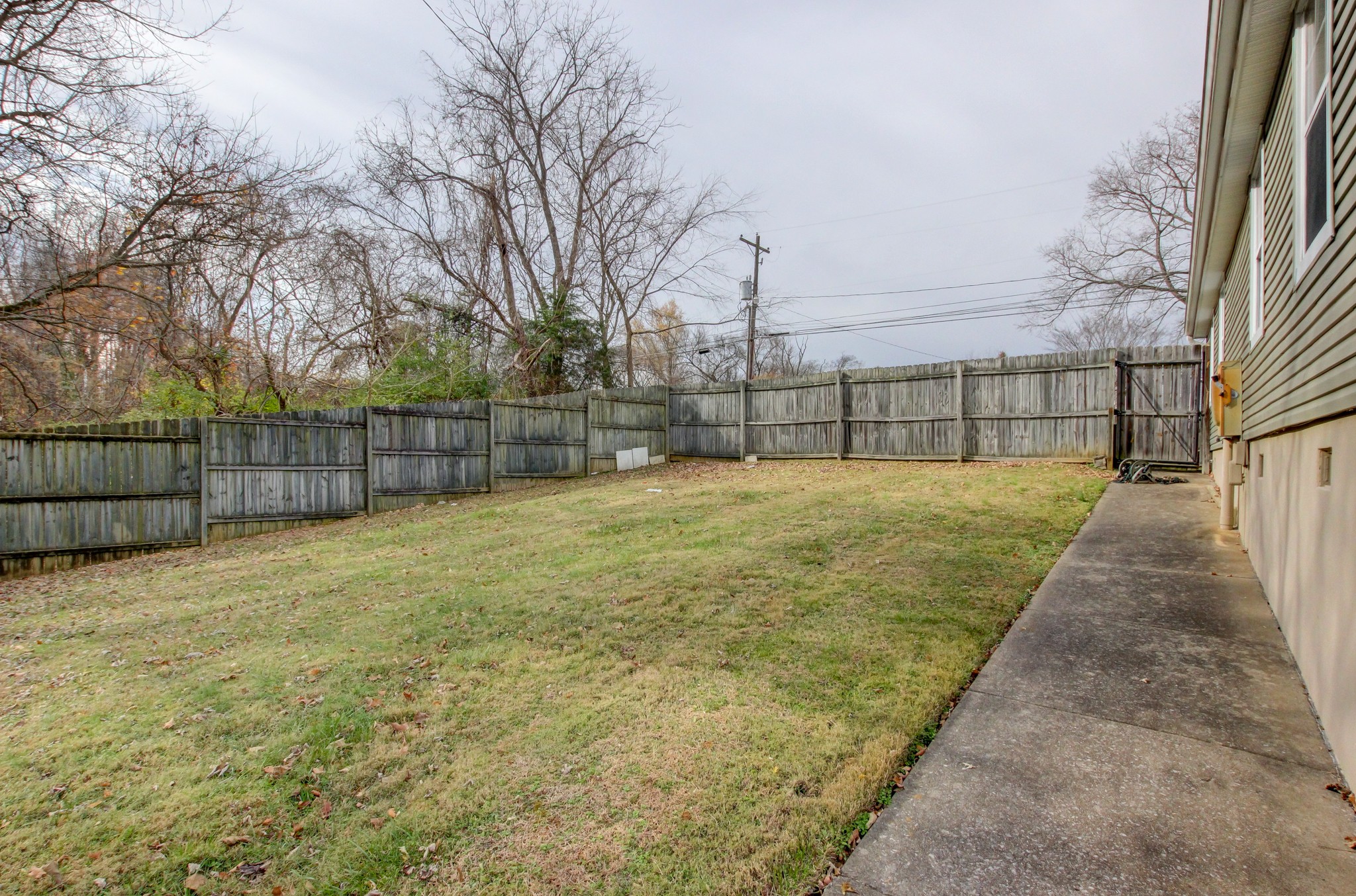 901 Martin Street Clarksville, TN 37040 - Photo 51 of 52