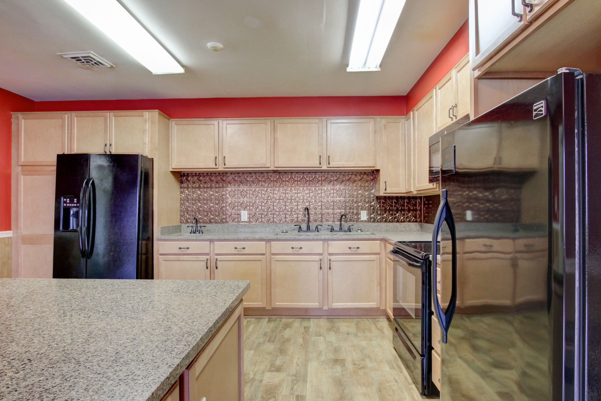 901 Martin Street Clarksville, TN 37040 - Photo 6 of 52