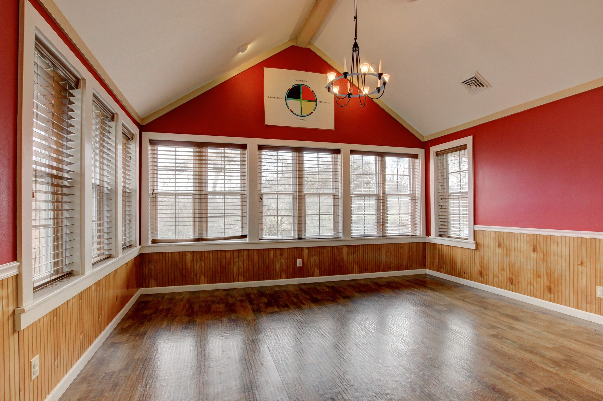 901 Martin Street Clarksville, TN 37040 - Photo 10 of 52