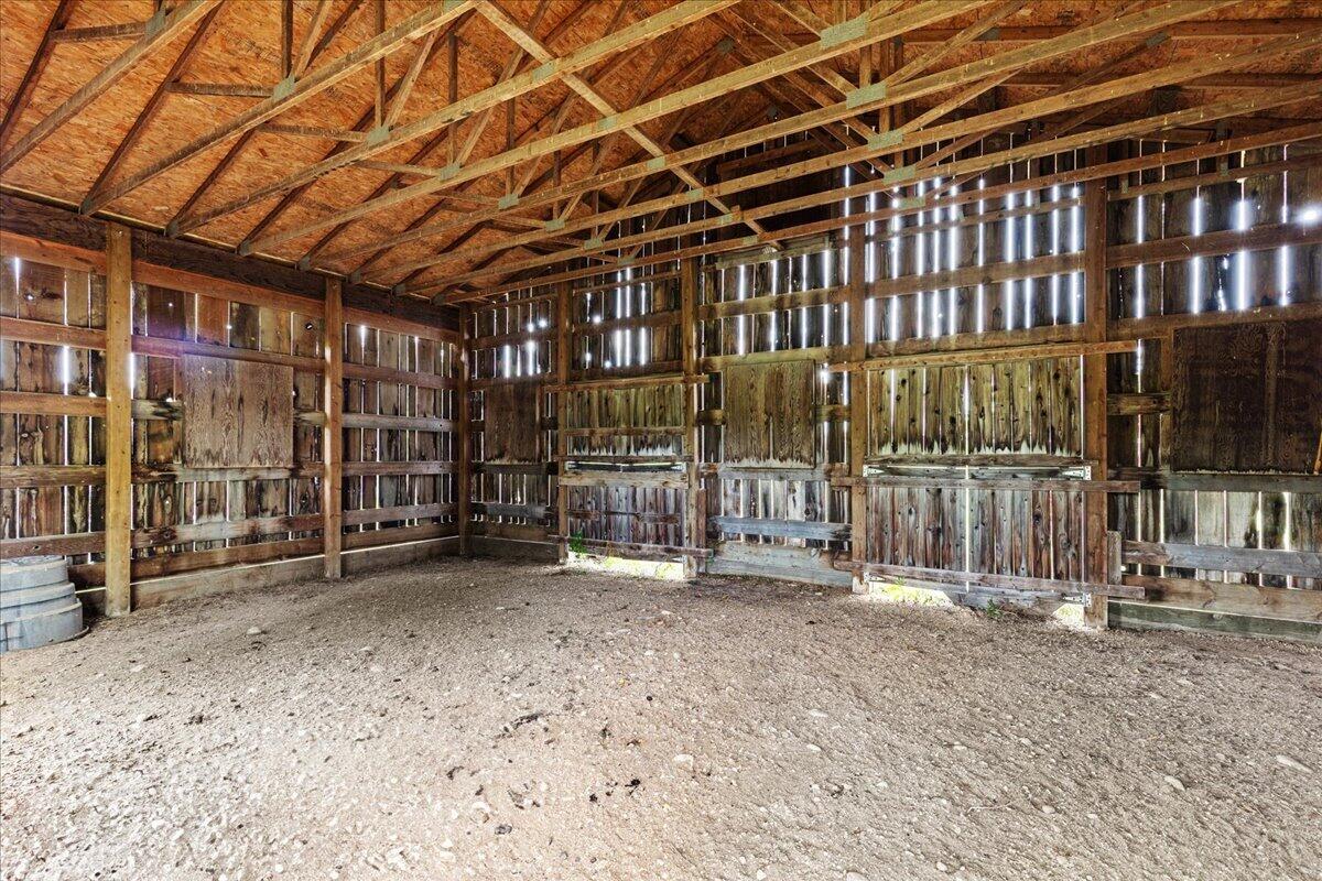 802 South Teut Road Burlington, WI 53105 - Photo 88 of 101 85-Teut Rd-85
