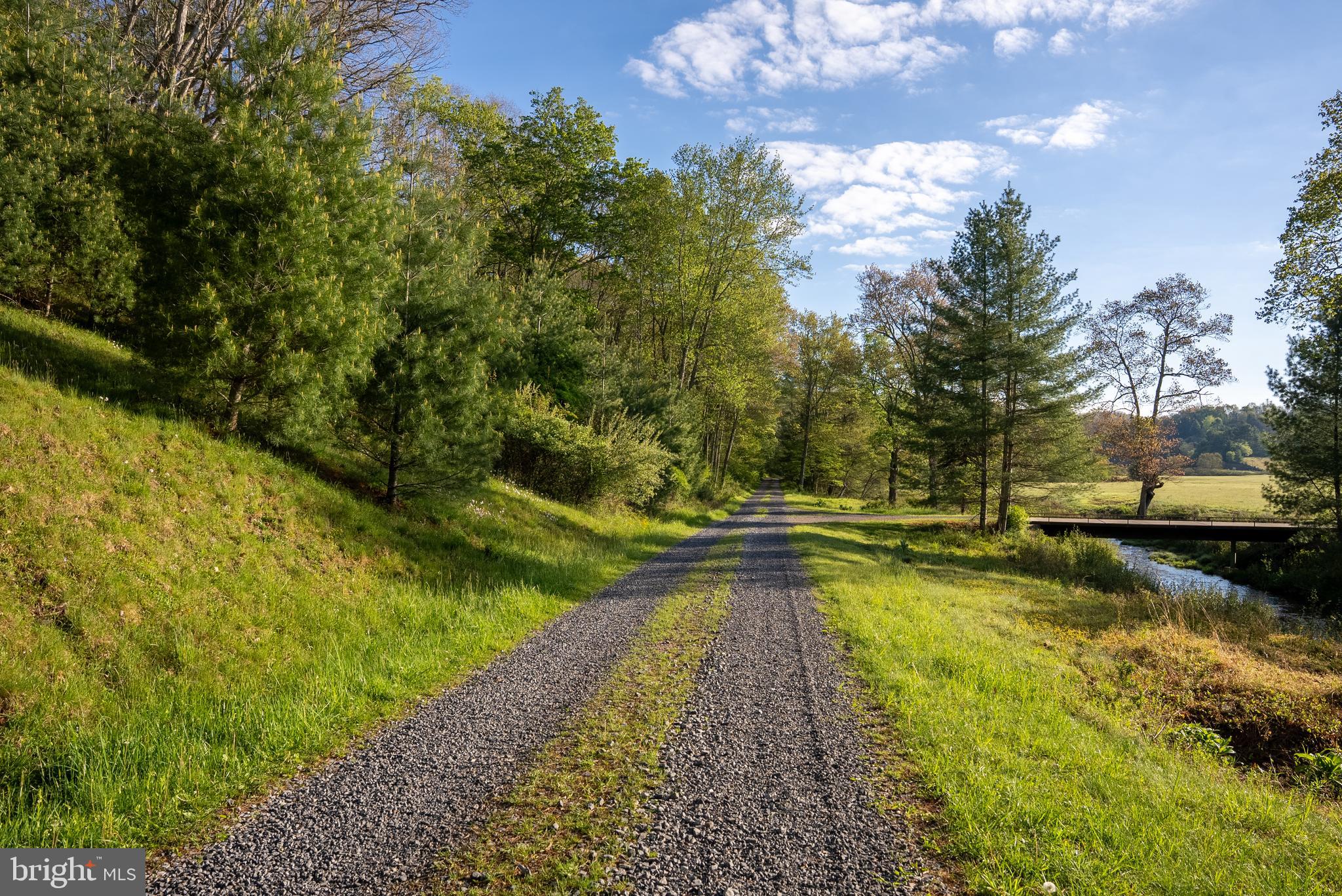 199 Green Bank Road Arbovale, WV 24915 - Photo 68 of 113