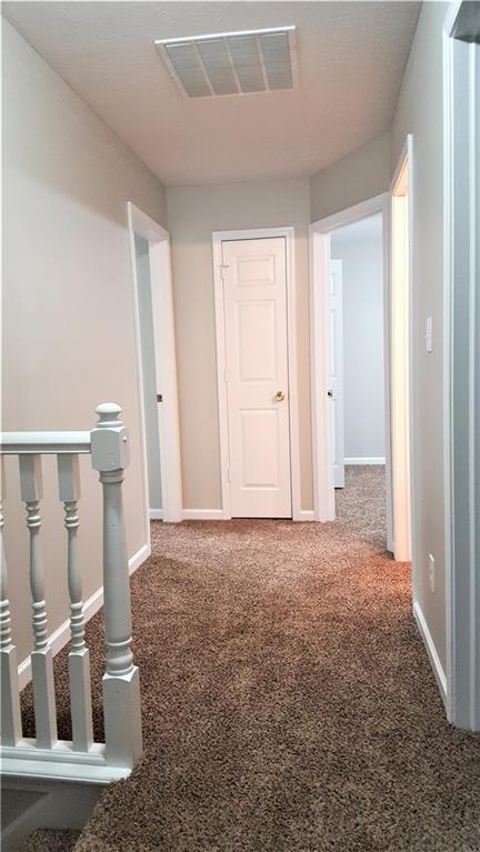 5323 Rippling Brook Way Carmel, IN 46033 - Photo 22 of 45 Gallery Image 22