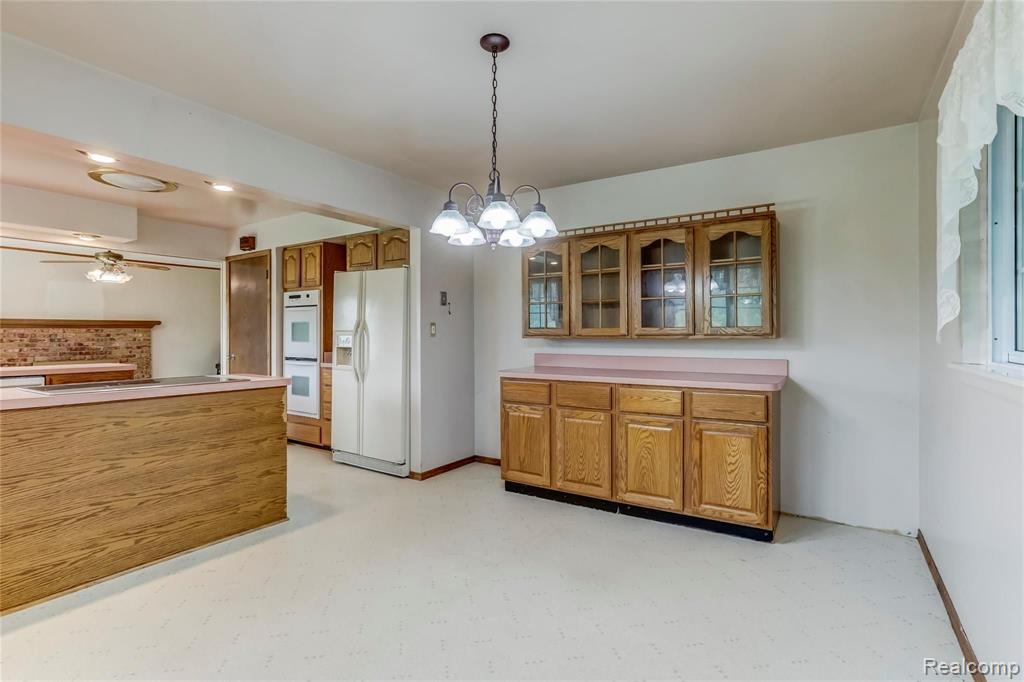 53400 Chesterfield Road Chesterfield, MI 48051 - Photo 19 of 36
