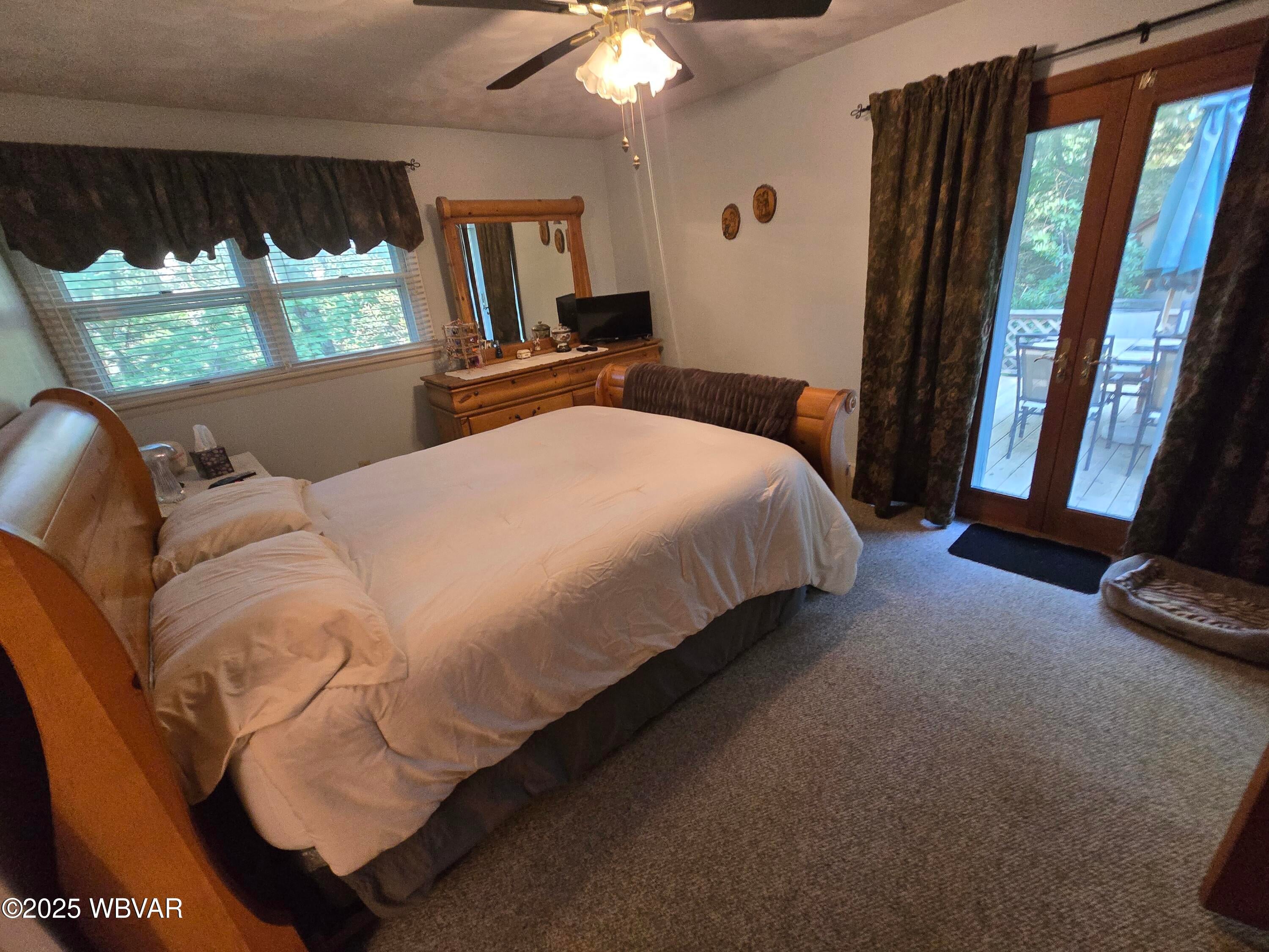 4234 Northway Road Williamsport, PA 17701 - Photo 73 of 77 20250912_100154