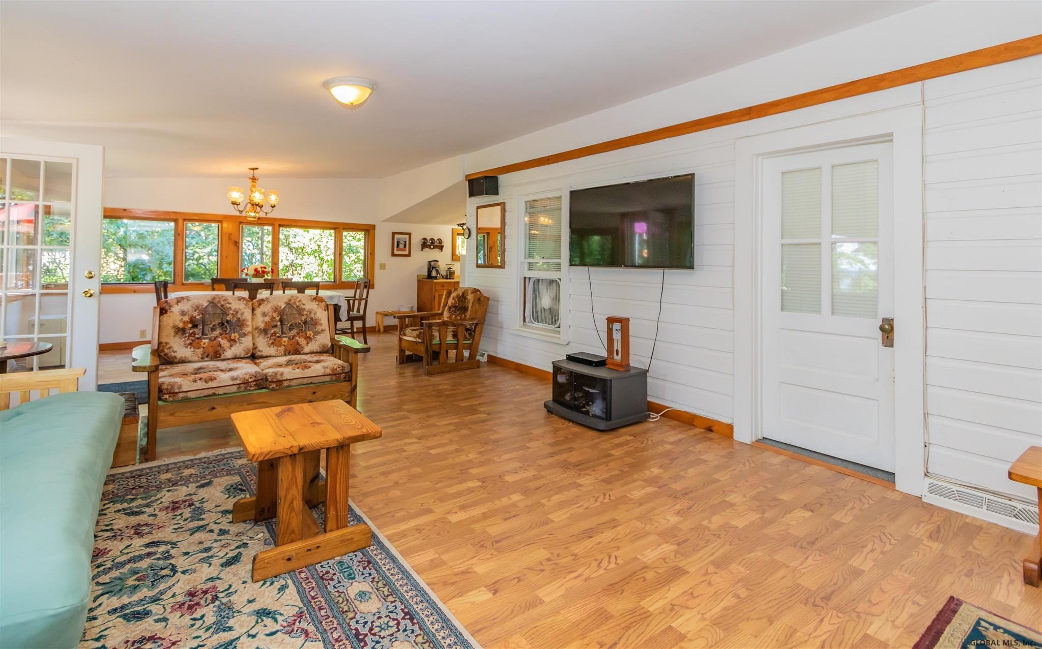 127 Circle Road Broadalbin, NY 12025 - Photo 12 of 65 Photo 12
