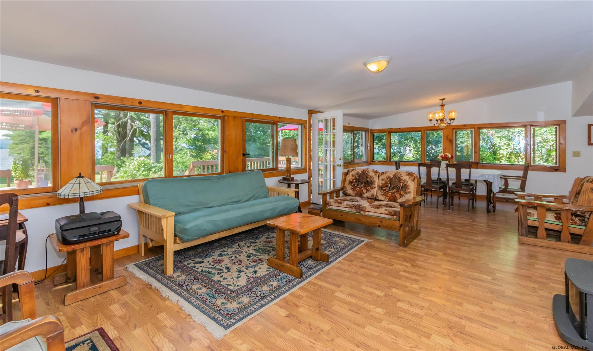 127 Circle Road Broadalbin, NY 12025 - Photo 16 of 65 Photo 16