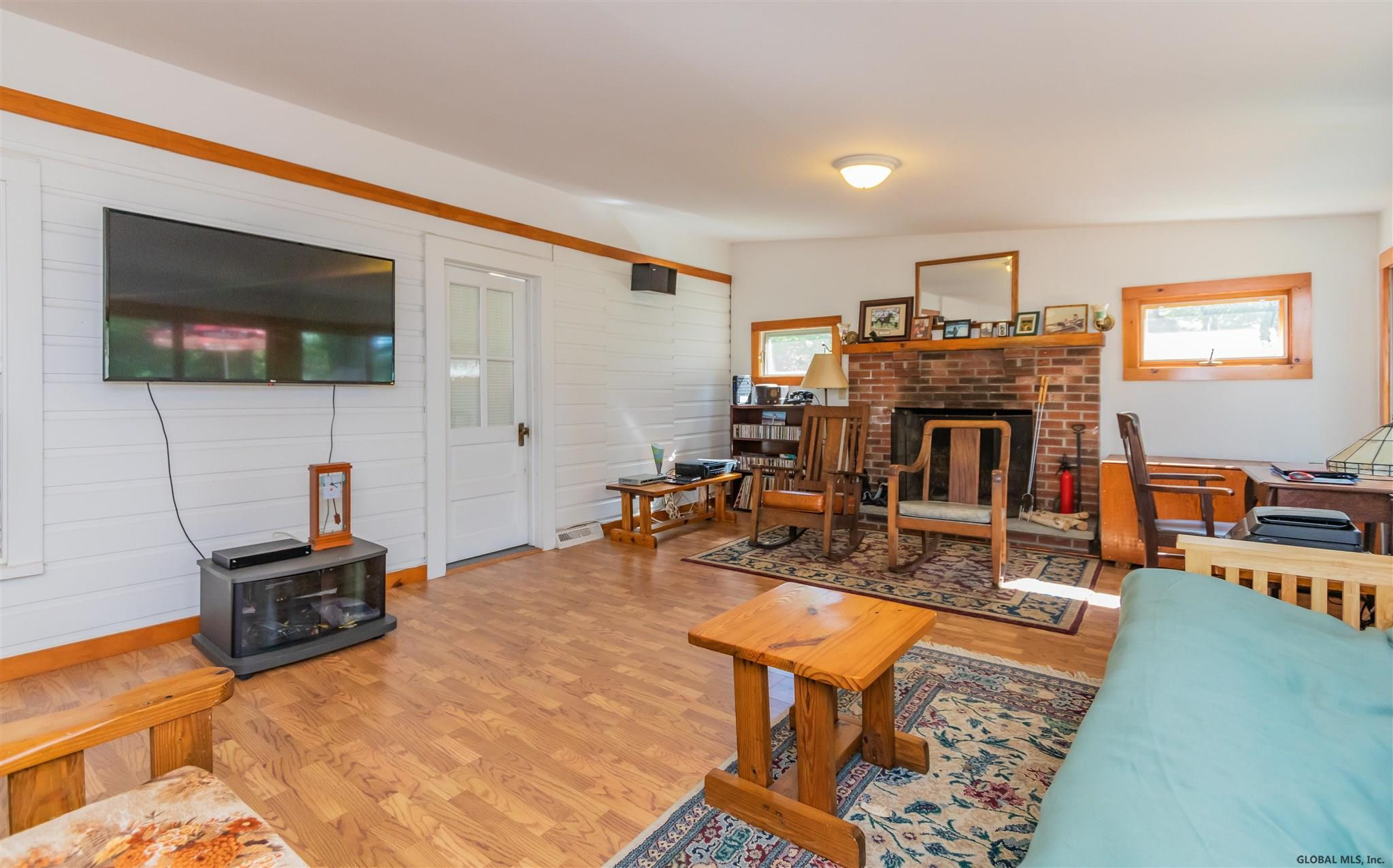 127 Circle Road Broadalbin, NY 12025 - Photo 17 of 65 Photo 17