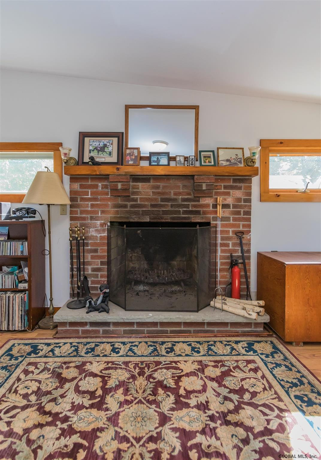 127 Circle Road Broadalbin, NY 12025 - Photo 18 of 65 Photo 18