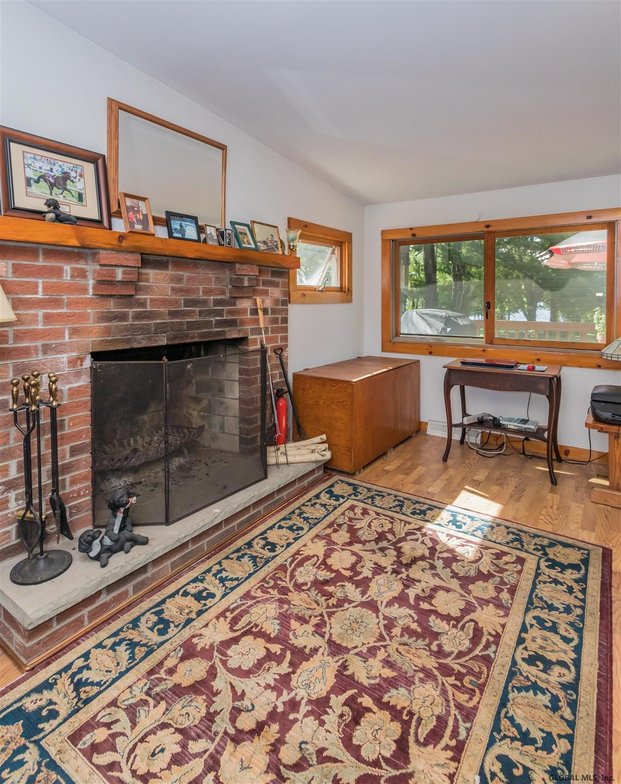 127 Circle Road Broadalbin, NY 12025 - Photo 19 of 65 Photo 19