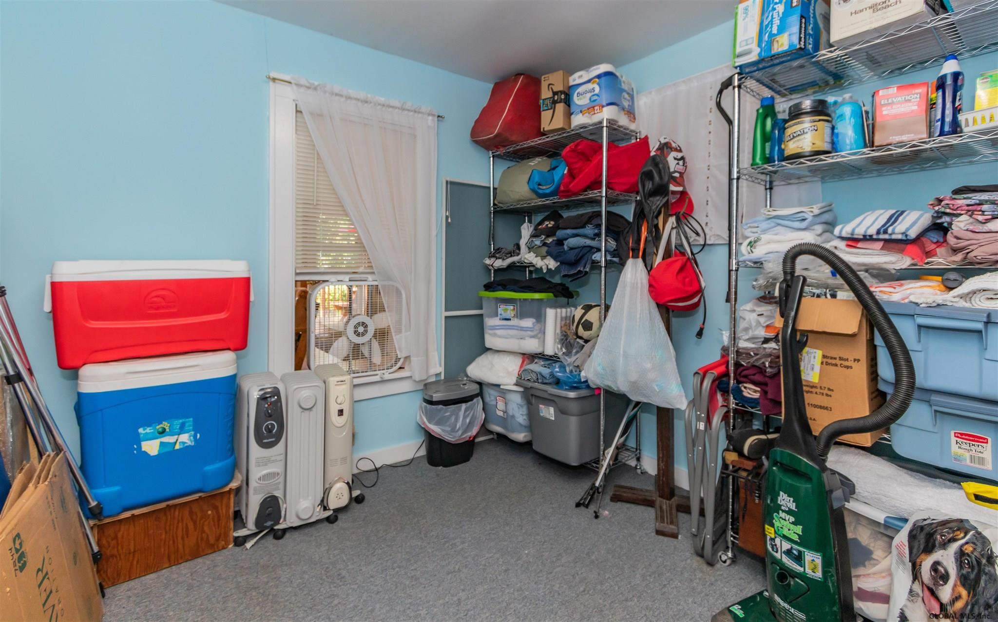 127 Circle Road Broadalbin, NY 12025 - Photo 23 of 65 Photo 23