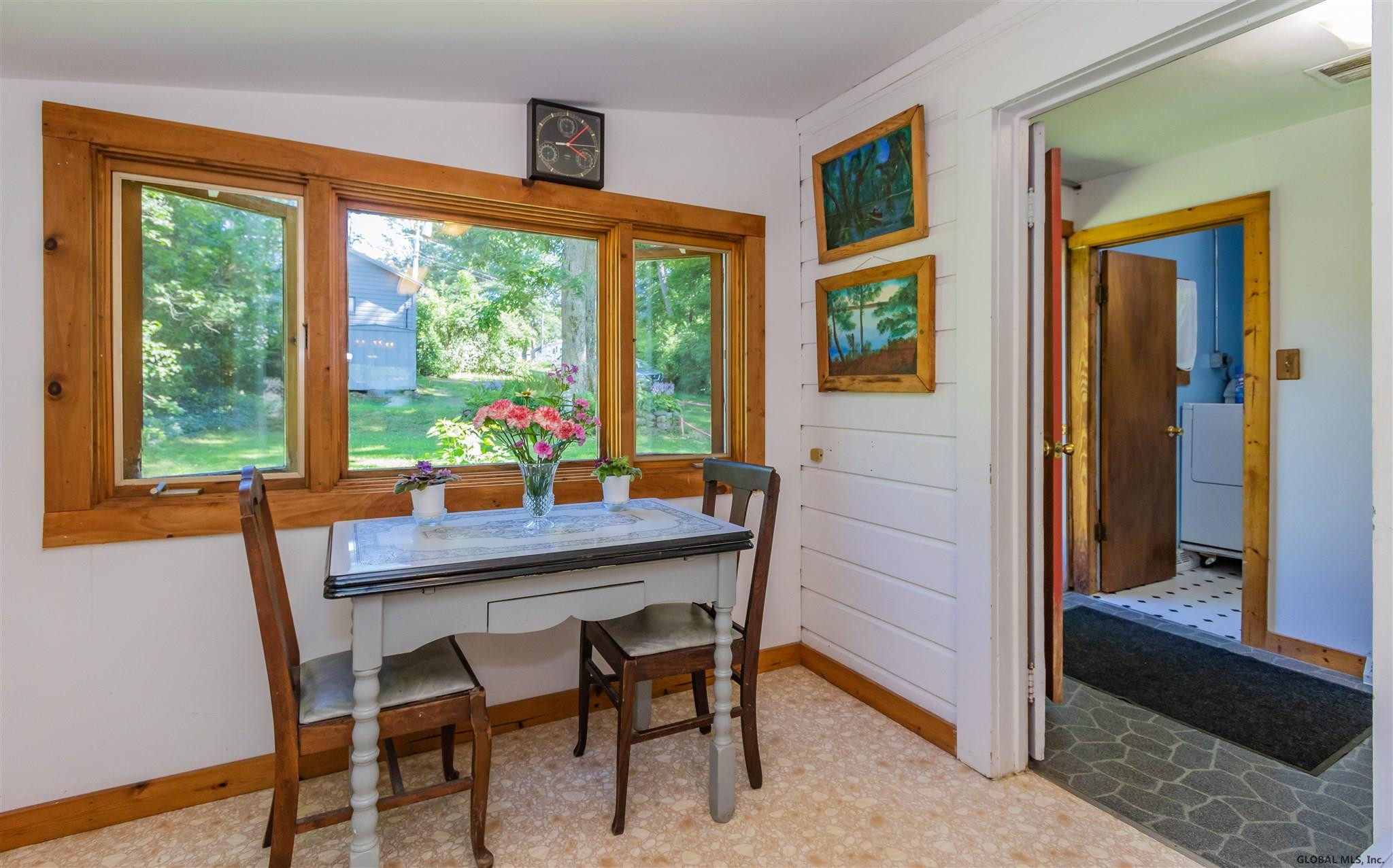 127 Circle Road Broadalbin, NY 12025 - Photo 29 of 65 Photo 29
