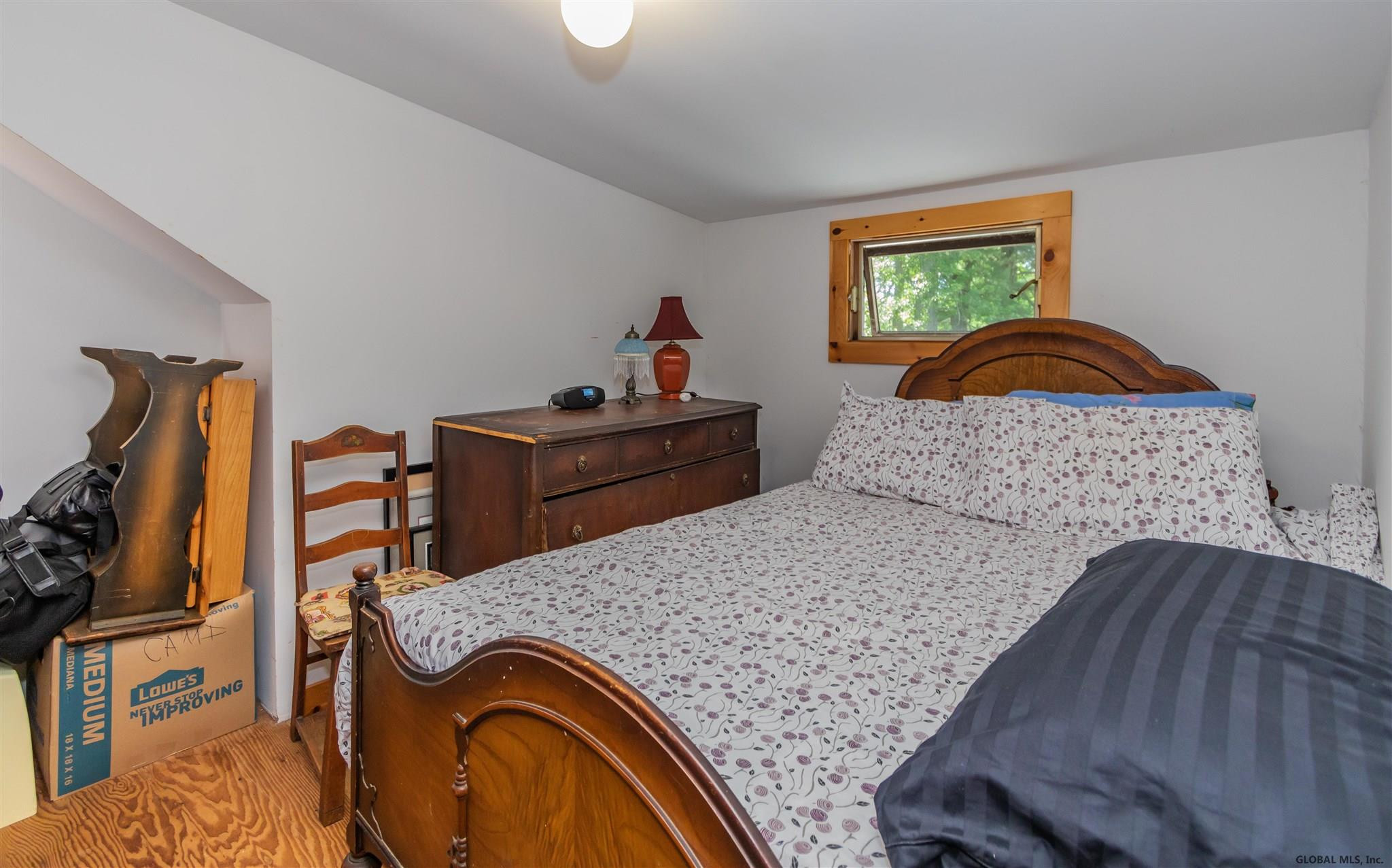 127 Circle Road Broadalbin, NY 12025 - Photo 30 of 65 Photo 30