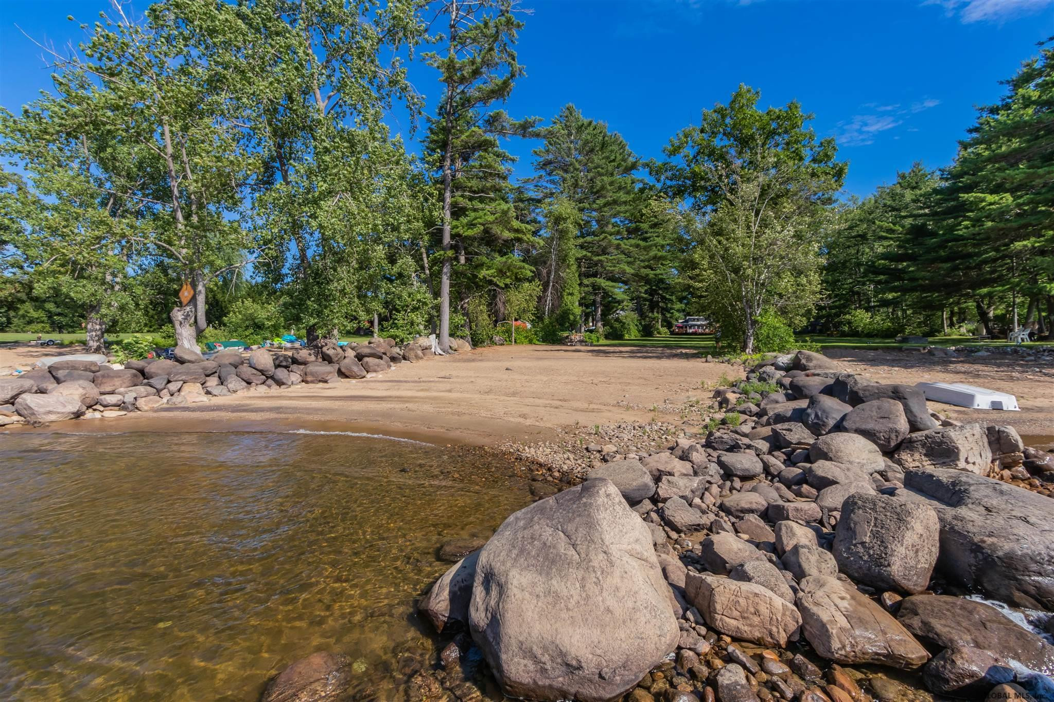 127 Circle Road Broadalbin, NY 12025 - Photo 40 of 65 Photo 40