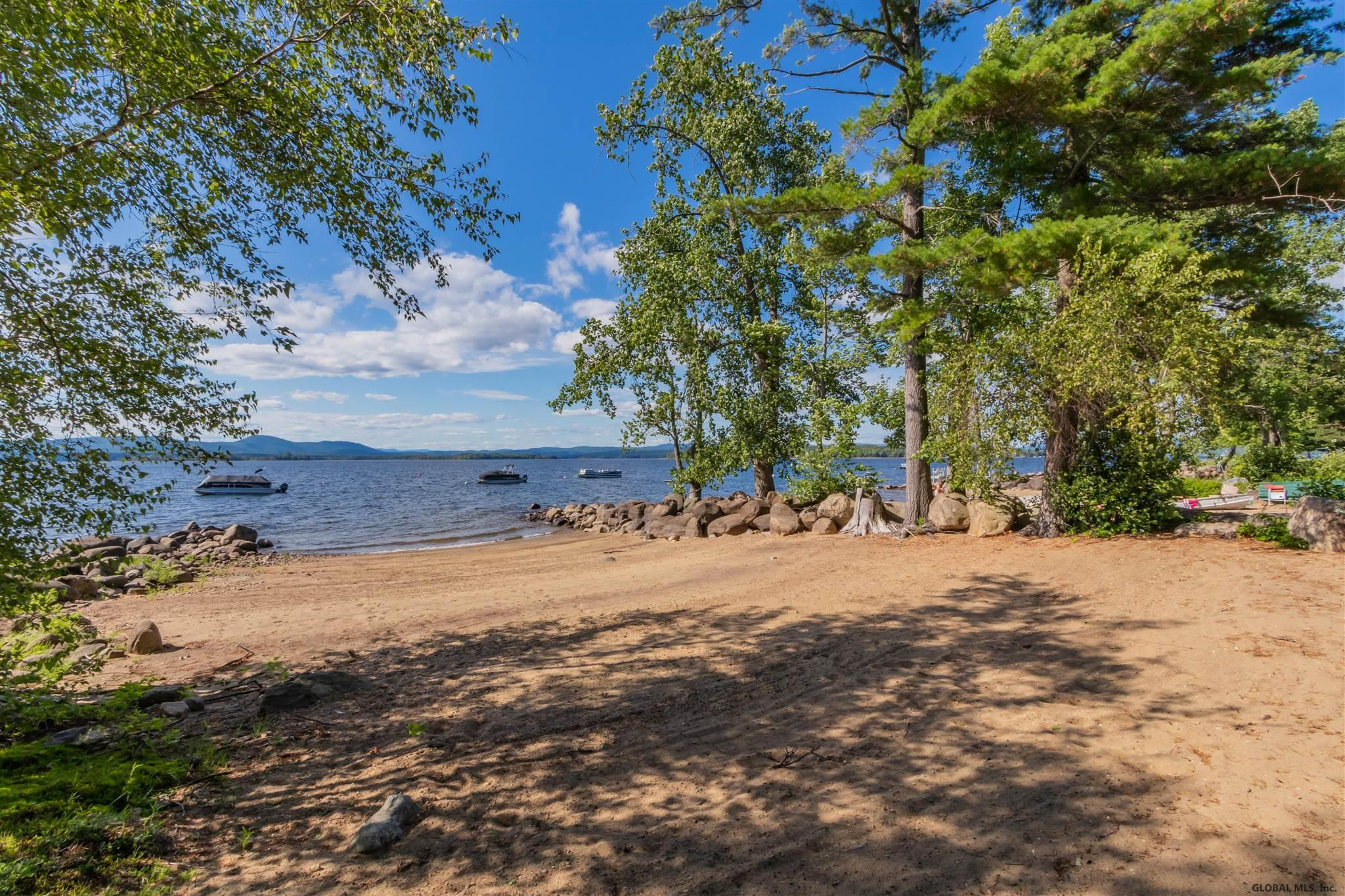 127 Circle Road Broadalbin, NY 12025 - Photo 45 of 65 Photo 45