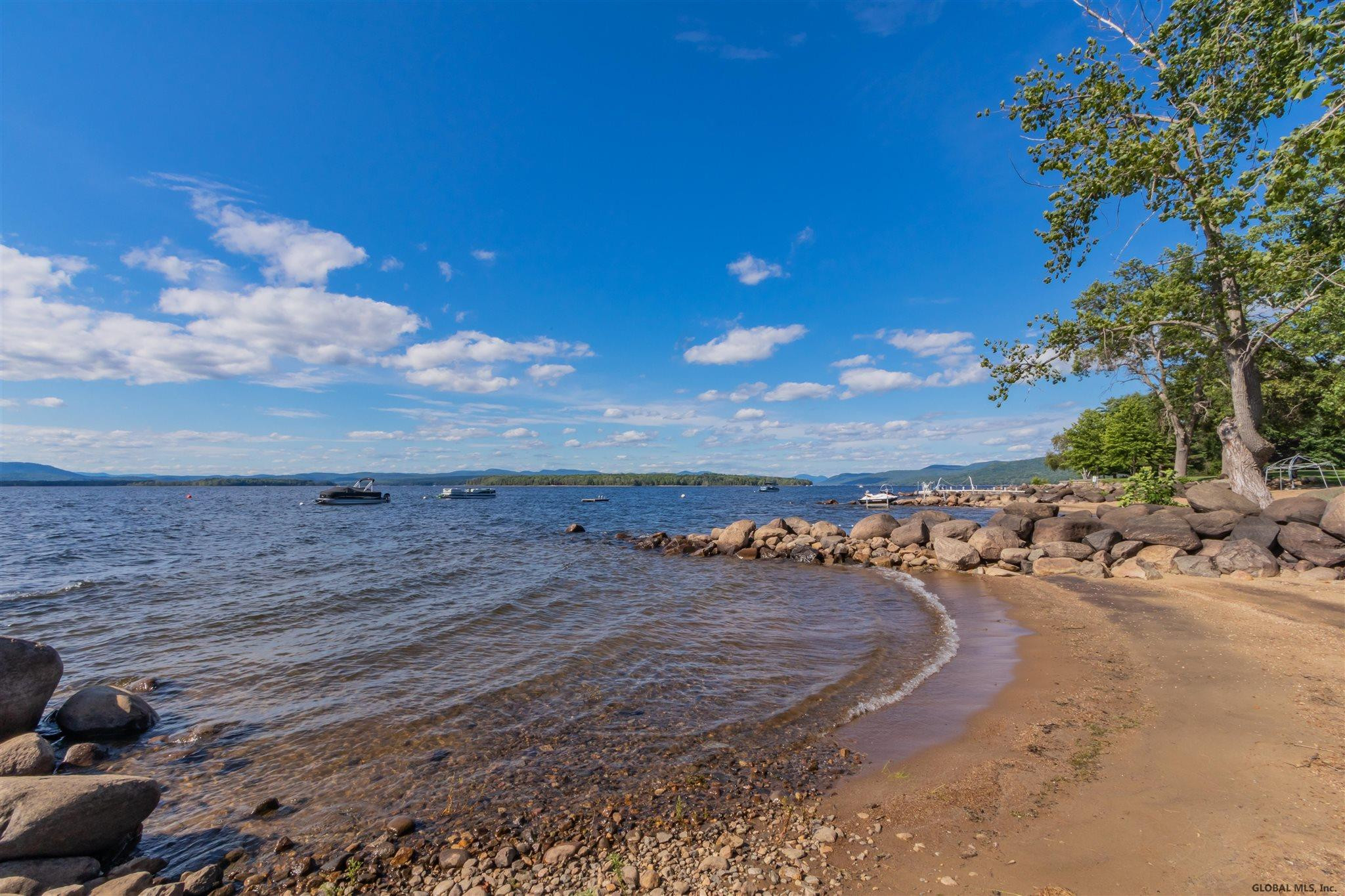 127 Circle Road Broadalbin, NY 12025 - Photo 46 of 65 Photo 46
