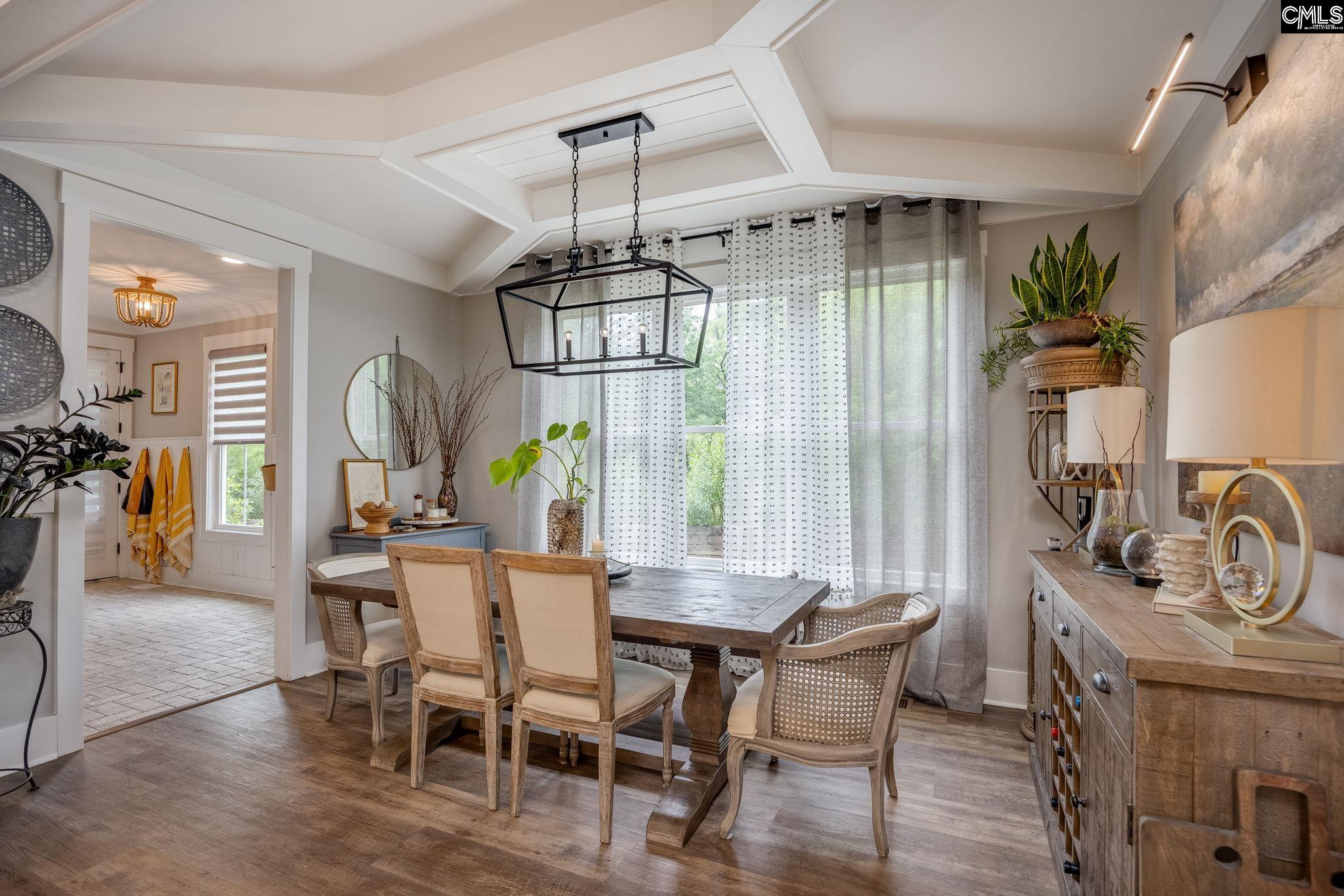 1209 Marina Road Irmo, SC 29063 - Photo 27 of 81