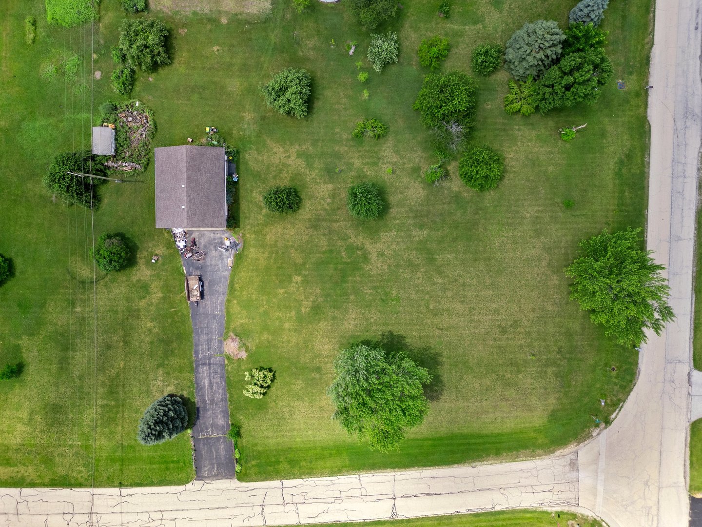 2968 Valley View Road Wadsworth, IL 60031 - Photo 3 of 6 Gallery Image 3