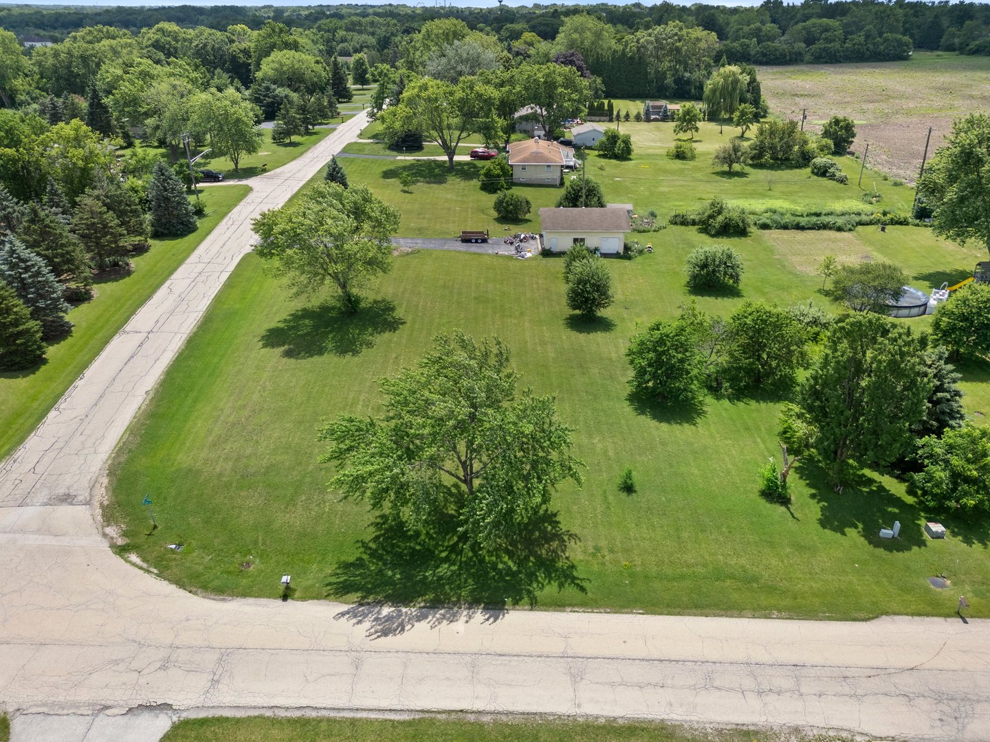 2968 Valley View Road Wadsworth, IL 60031 - Photo 4 of 6 Gallery Image 4