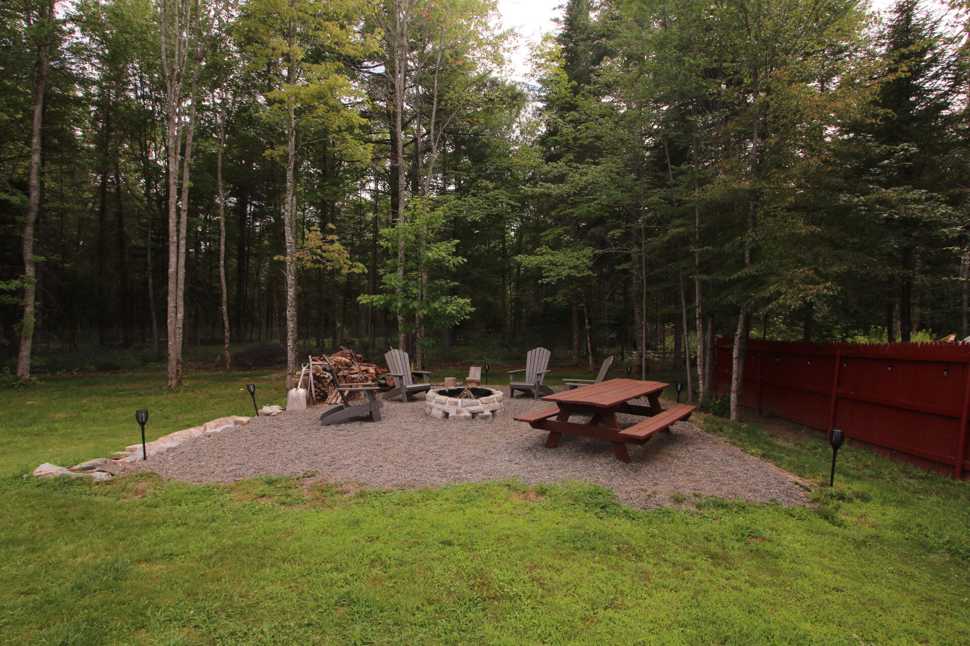 1143 Alton Tannery Road Alton, ME 04468 - Photo 64 of 84 IMG_3029