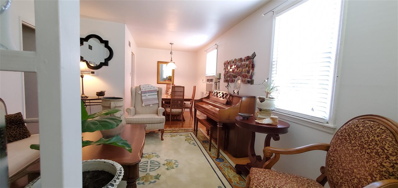 3319 Fostoria Road Memphis, TN 38109 - Photo 2 of 15 Gallery Image 2