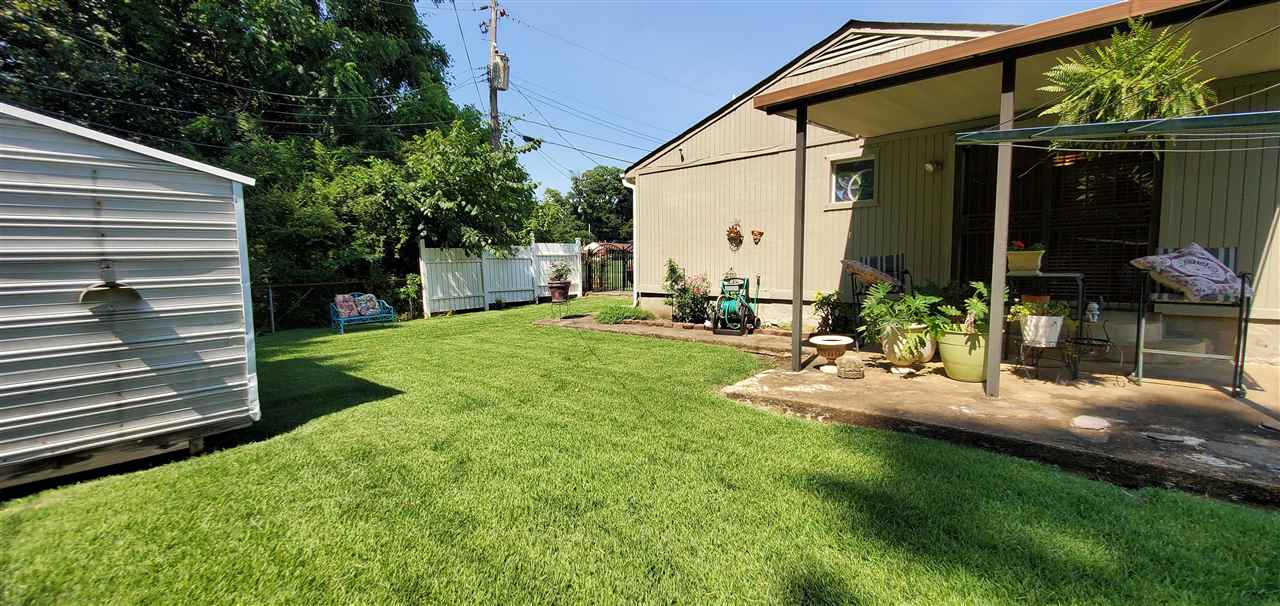3319 Fostoria Road Memphis, TN 38109 - Photo 14 of 15 Gallery Image 14