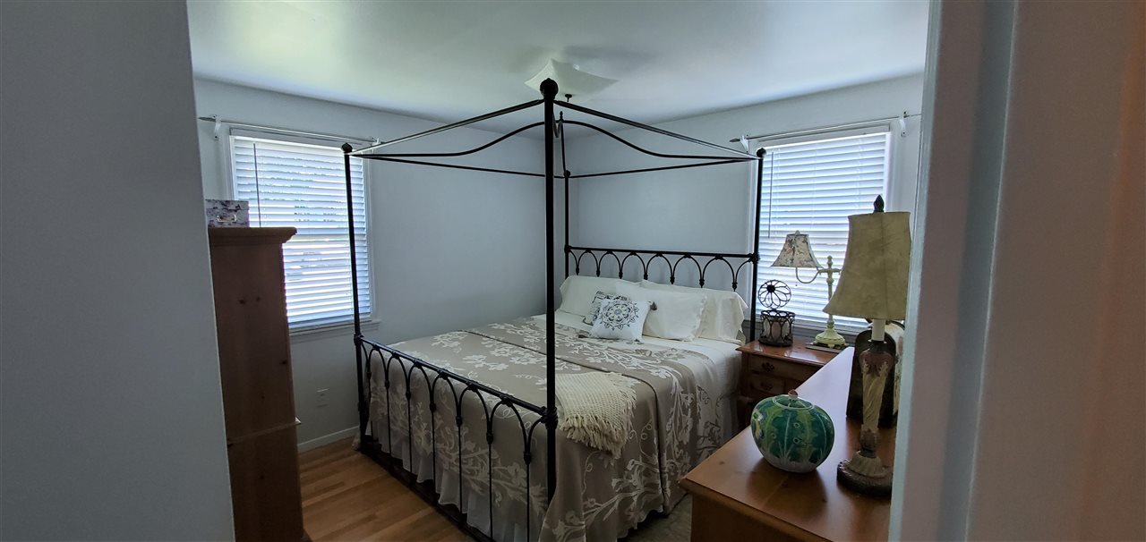 3319 Fostoria Road Memphis, TN 38109 - Photo 4 of 15 Gallery Image 4