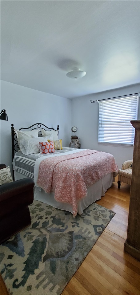 3319 Fostoria Road Memphis, TN 38109 - Photo 5 of 15 Gallery Image 5