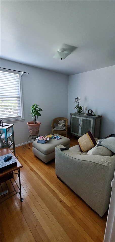 3319 Fostoria Road Memphis, TN 38109 - Photo 6 of 15 Gallery Image 6