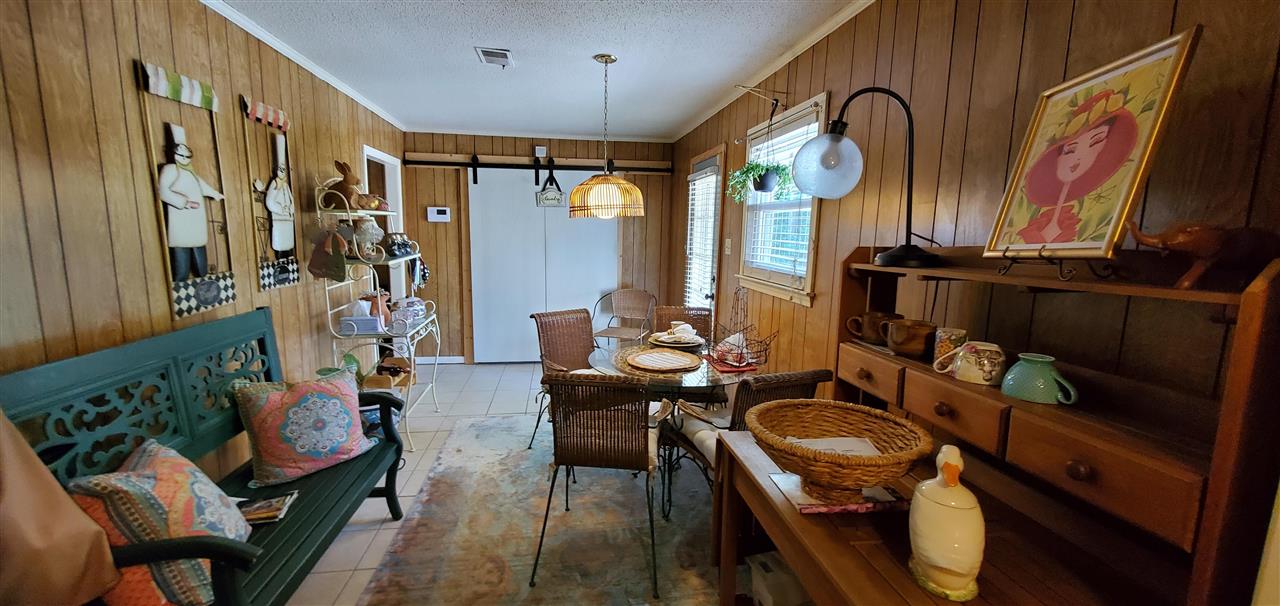 3319 Fostoria Road Memphis, TN 38109 - Photo 9 of 15 Gallery Image 9