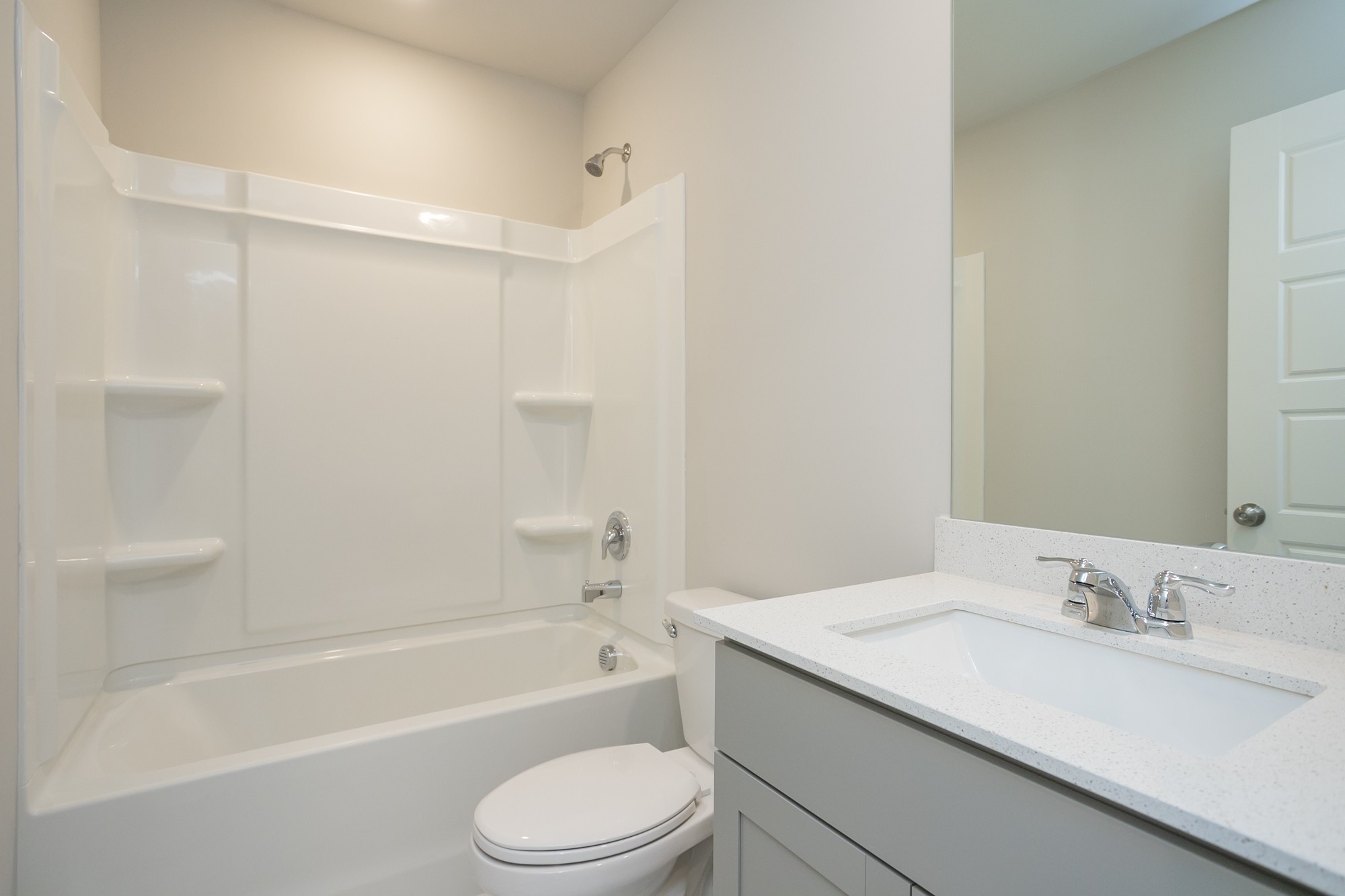 1763 Frodo Way Murfreesboro, TN 37128 - Photo 27 of 38