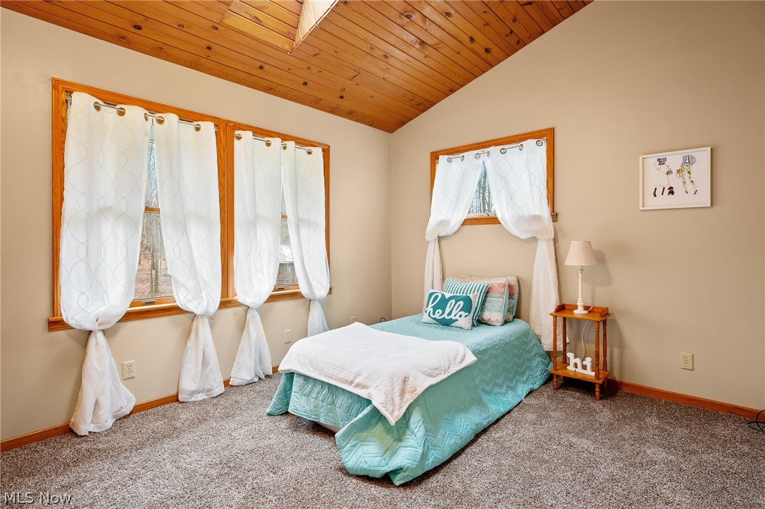 3328 Applegate Road Hubbard, OH 44425 - Photo 33 of 34 Gallery Image 33
