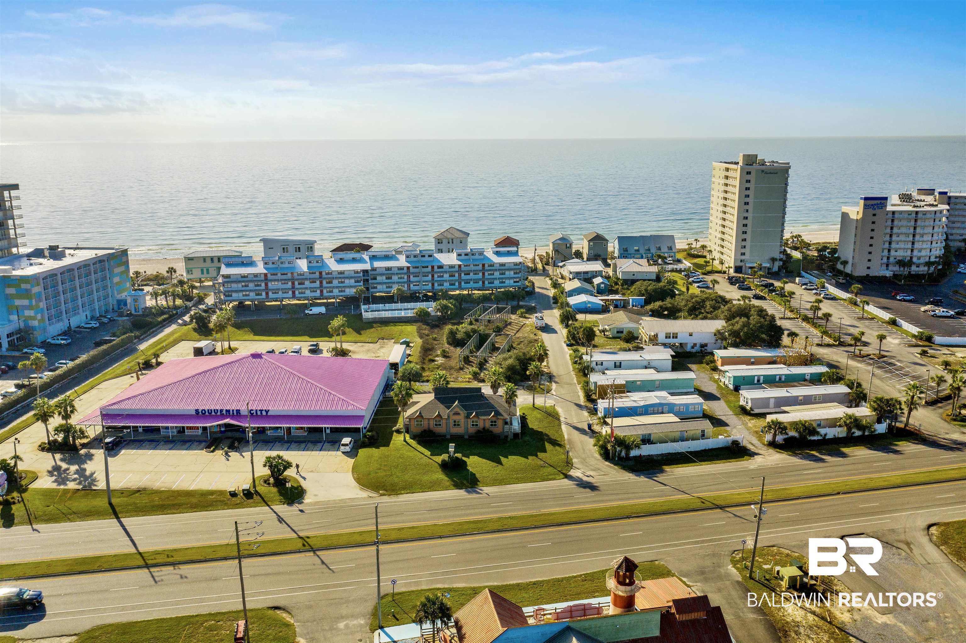 0 Rollins Road Orange Beach, AL 36561 - Photo 7 of 19