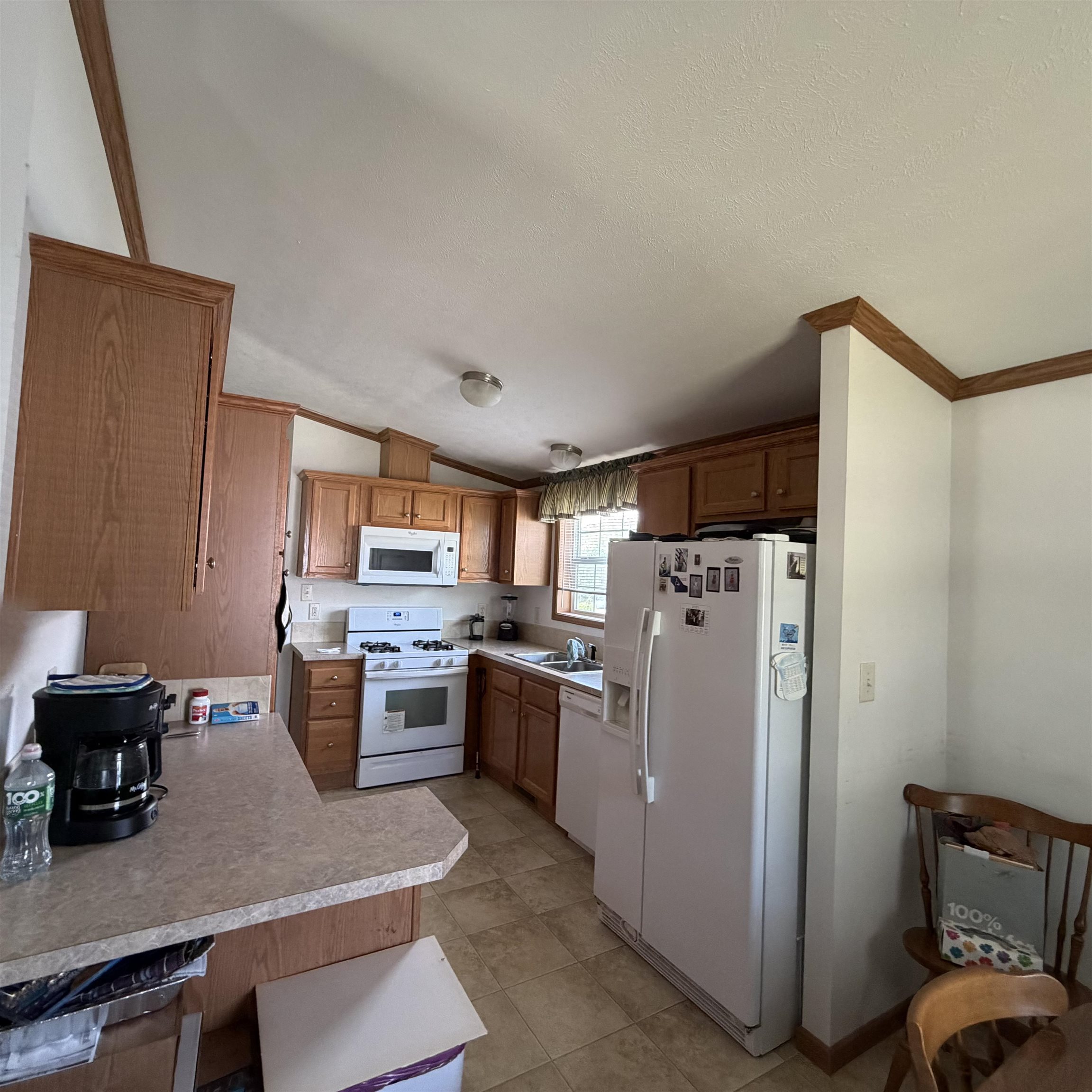 19 Holly Park Lane Rochester, NH 03867 - Photo 4 of 16