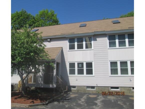 355 Circle Road, Unit 4 Manchester, NH 03103 - Photo 1 of 15