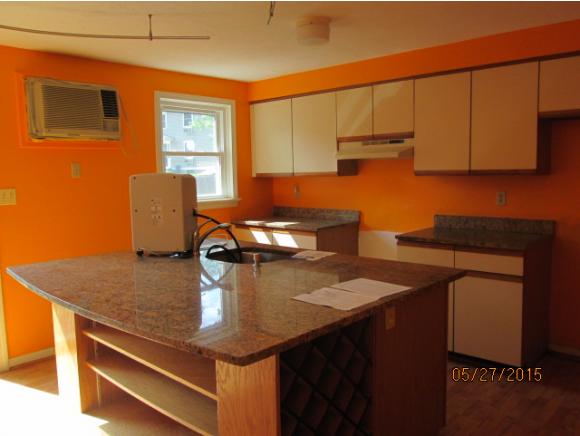 355 Circle Road, Unit 4 Manchester, NH 03103 - Photo 3 of 15