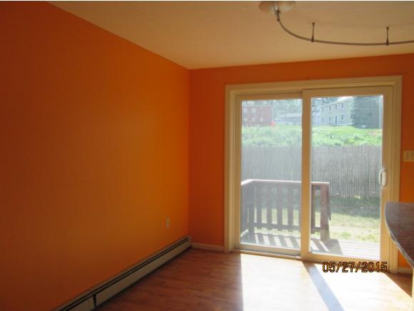 355 Circle Road, Unit 4 Manchester, NH 03103 - Photo 4 of 15
