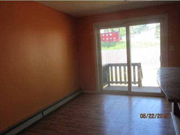 355 Circle Road, Unit 4 Manchester, NH 03103 - Photo 5 of 15