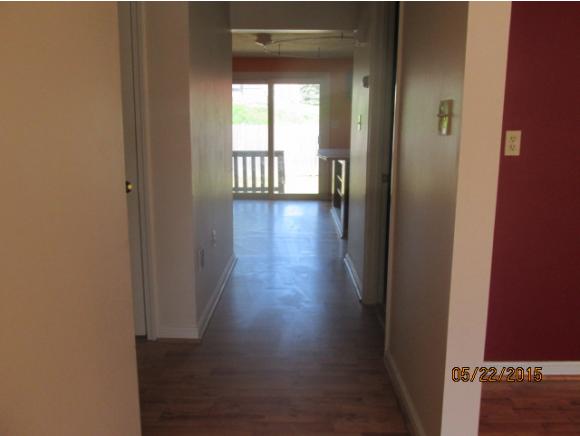 355 Circle Road, Unit 4 Manchester, NH 03103 - Photo 7 of 15