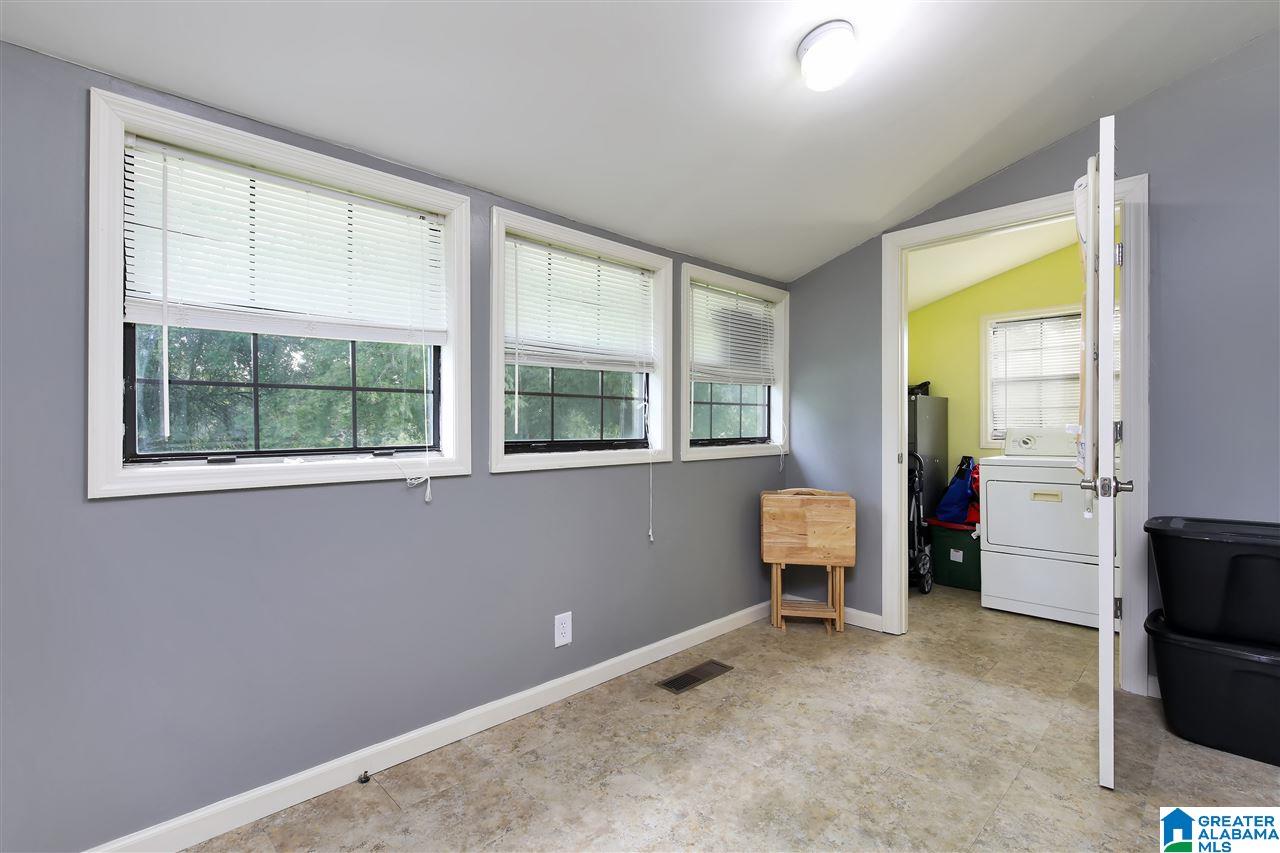 449 Rock Crusher Road Steele, AL 35987 - Photo 14 of 25