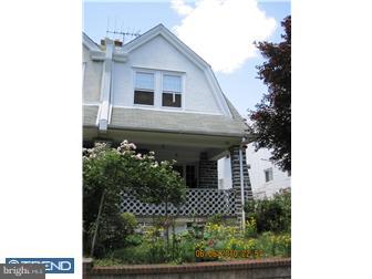 164 Glencoe Road Upper Darby, PA 19082 - Photo 1 of 12 Gallery Image 1