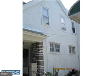 164 Glencoe Road Upper Darby, PA 19082 - Photo 2 of 12 Gallery Image 2