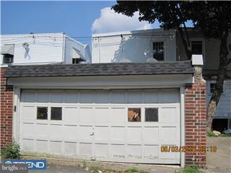 164 Glencoe Road Upper Darby, PA 19082 - Photo 12 of 12 Gallery Image 12