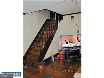 164 Glencoe Road Upper Darby, PA 19082 - Photo 4 of 12 Gallery Image 4