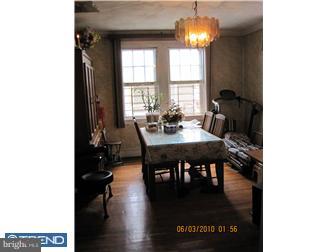 164 Glencoe Road Upper Darby, PA 19082 - Photo 5 of 12 Gallery Image 5